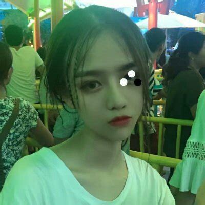 阿南敦子（饰 久保太太） - 独家综艺节目在线观看 - 线上看剧