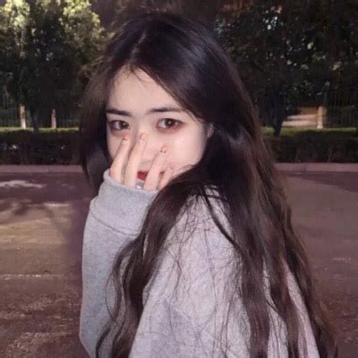 新井赤空（身份：逆刃刀制作者、赠与剑心） - 独家综艺节目在线观看 - 线上直播