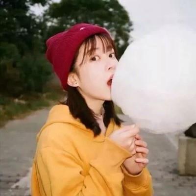 苍井优（饰 高荷惠） - 独家综艺节目在线观看 - 线上影视